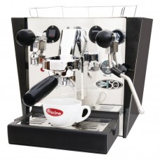 Fracino Cherub GJ472: Coffee Machine